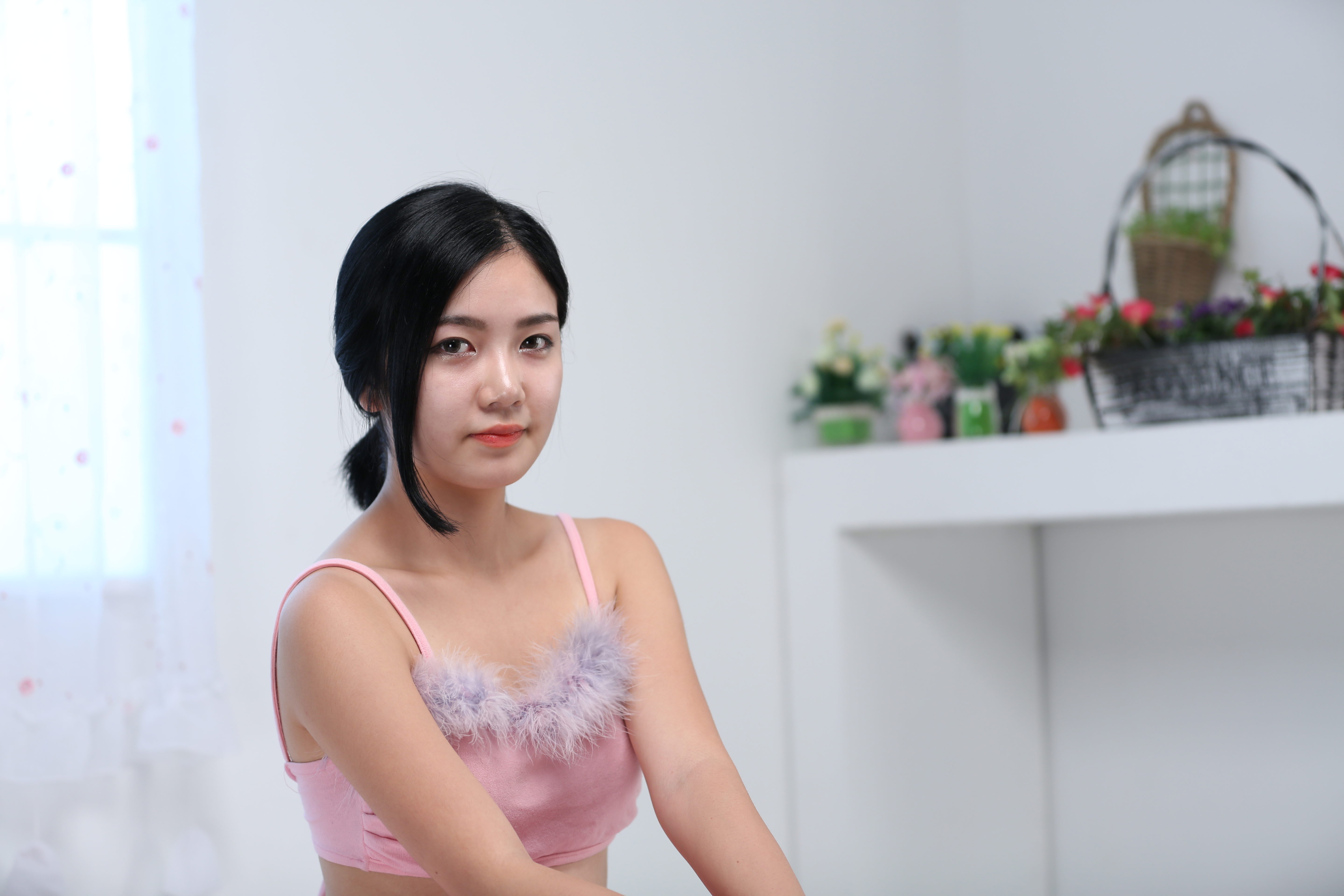 미분류 / 196번 수경 1029장 1.07GB